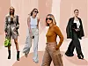 Street style inspiracija
