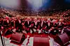 Klapa Rišpet