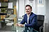 Dr. Mirko Dozan naglašava kako mu najveće zadovoljstvo donosi kada pacijentima poveća kvalitetu života