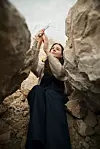 fotografije MARTA SOLJAČIĆ
