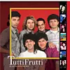 Ivo Amulić bio je pjevač Tutti Frutti Banda.