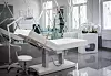 Dr. Dozan Clinic centar je za plastičnu i estetsku kirurgiju, lipedem i oblikovanje tijela