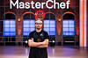 Jurica Jurašković masterchef