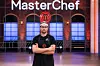 Jurica Jurašković masterchef