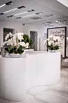 Dr. Dozan Clinic