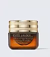 Estee Lauder, 430 kuna