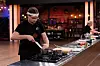 Jurica kaže da bi ponovio iskustvo sudjelovanja u MasterChefu