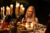 Nicole Kidman glumi voditeljicu spa centra.