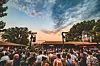 Među ovogodišnjim festivalima u Tisnom je i Defected Croatia