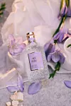 4711 Acqua Colonia Freesia & Musk mirisni ‘zagrljaj‘ frezije i mošusa EdC 50 ml, 25 €
