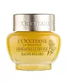 L'occitane, 538 kuna