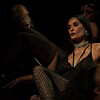 Demi Moore
