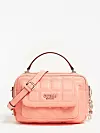 Guess torba, prije 1.039 kn, sada 831,20 kn.