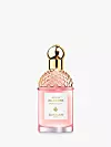 Guerlain Aqua Allegoria Florabloom EdT 75 ml, 119,39 €