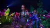 na, - Rihanna’s ‘Savage X Fenty Show Vol. 2’. Savage X Fenty Fall 2020 collection, which will be available to purchase Friday on Amazon Fashion and SavageX.com, include