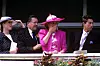 Sarah, vojvotkinja od Yorka, princeza Diana i princ Charles godinu dana poslije urnebesnog tuluma