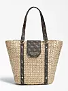 Guess torba 1.239 kn.