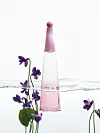 Issey Miyake L‘Eau d‘Issey Solar Violet odiše ljubičicom i vodenom svježinom EdT 50 ml, 101 €
