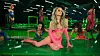 na, - Rihanna's 'Savage X Fenty Show Vol. 2' Savage x Fenty Show Vol. 2 welcomed back veteran models Cara Delevingne, Bella Hadid, Irina Shayk along with Laura Harrier, Paris Hilton, Demi Moore, Willow Smith and Lizzo --------- * *UK Clients - Pictures Containing Children Please Pixelate Face Prior To Publication*,Image: 561133936, License: Rights-managed, Restrictions: RIGHTS: WORLDWIDE EXCEPT IN UNITED STATES, Model Release: no, Credit line: BACKGRID / Backgrid UK / Profimedia
