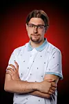 Jurica Jurašković masterchef