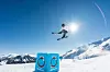 Najbolja Fun-Mountain ponuda u Austriji
