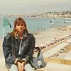 14-12-2018 Celebrity Selfies Pictured: Sofia Vergara on holiday before famous,Image: 402722817, License: Rights-managed, Restrictions: , Model Release: no, Credit line: PLANET PHOTOS / Planet / Profimedia