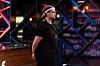 Jurica Jurašković masterchef