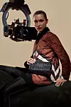 Fotografije: Profimedia