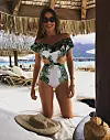 28-12-2016 Sofia Vergara holiday Selfies Pictured:Sofia Vergara,Image: 309582655, License: Rights-managed, Restrictions: , Model Release: no, Credit line: PLANET PHOTOS / Planet / Profimedia