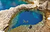 Otok Gozo