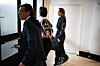 Noémie Merlant i Adèle Haene odlaze nakon proglašenja Romana Polanskog najboljim redateljem