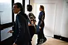 Noémie Merlant i Adèle Haene odlaze nakon proglašenja Romana Polanskog najboljim redateljem