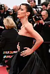 Bella Hadid Cannes