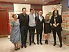 Privatni album