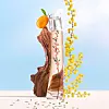 Kenzo Flower Ikebana Mimosa, EdP 75 ml, 119 €