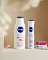 FOTOGRAFIJE: NIVEA