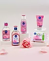 FOTOGRAFIJE: NIVEA