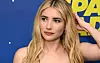 Emma Roberts se zaručila