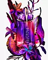 Mugler Alien Hypersense – opojna mješavina jasmina i kruške s mošusnim i drvenastim akordima, EdP 60 ml, 115 €