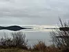 Jezero Inari
