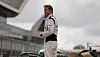 F1, film o veteranu Formule 1, ovaj tjedan dolazi u kina, a predviđa se da će biti veliki hit