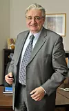 Miroslav Tuđman.