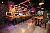 Atmosfera u OMNI Experience Baru