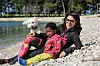 GORAN SEBELIC/CROPIX