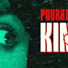 povratak u kino