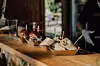 FOTOGRAFIJE: Foodballerka