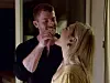 Netflixov desetodijelni serijala 'Love Is Blind' oduševio je brojne gledatelje