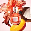 Viktor&Rolf Flowerbomb Tiger Lily s notama tigrastog ljiljana, EdP 50 ml, 114,29 €