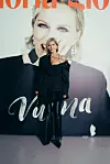 Nevia DelalLe