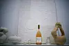 Za uživanje u najboljim vinima pobrinula se Miva Galerija vina